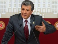 Balbay AKP'yi ve MHP'yi topa tuttu