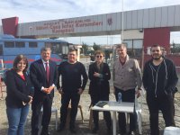 Balbay: ''AYM'nin kararı yargıyı etkiler''