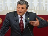 Balbay genç tarım işçisine devlet desteği istedi