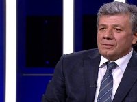 Balbay: Kılıçdaroğlu'na vefa borcum var