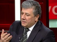 Balbay: ''Milletvekili Aday Listesi Değişmeyecek''