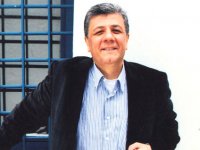 Balbay: Saz çalan Demirtaş, kapı da çalmalı