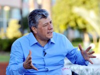 Balbay: Tam başarı 13 adayımızın seçilmesidir