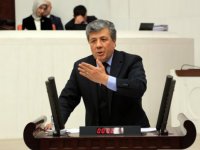 Balbay: ''YÖK daha şeffaf olmalı''