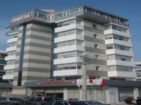 Balbay'dan Başkent Üniversitesi Hastanesi tepkisi