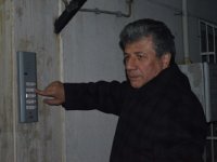 Balbay’dan ‘Kapılarınızı Çalan Benim Projesi’