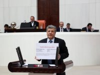 Balbay'ın sözlerine yüzde 81'lik destek