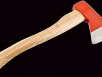 Baltalı cinayetin ayrıntıları ortaya çıktı