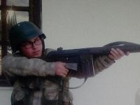 Baltalı saldırıda ölen genç 6 hastaya hayat verecek