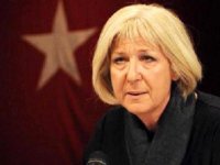 Banu Avar Karşıyaka'ya geliyor...