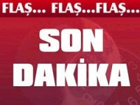 Bardaki kavga ölümle sonuçlandı