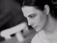 Bardaki kavgada ölü sayısı 4 oldu