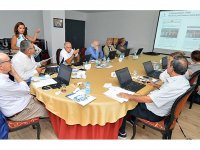 Barış Selçuk Gazetecilik Yarışması sonuçlandı