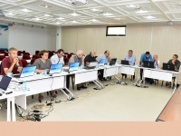 Barış Selçuk Gazetecilik Yarışması sonuçlandı