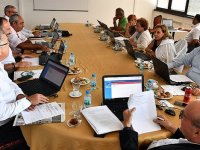 Barış Selçuk Gazetecilik Yarışması sonuçlandı