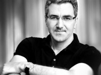 Başarı Bilimi Mektebim’de…