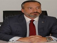 BASİFED Fransa'daki saldırıyı kınadı