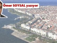 Başka Karşıyaka yok