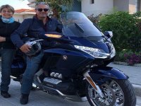 Başkan Akpınar tatile çıktı...