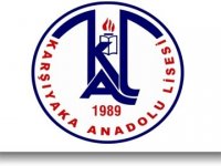 Başkan Akpınar: Şimdi de Karşıyaka adından rahatsız olmaya başladılar