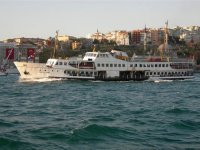 Başkan Akpınar: Zübeyde Hanım’ı Karşıyaka’ya verin