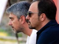 Başkan Altuğ: Atilla Güneş'e olan inancımız tam