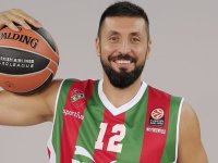 Başkan Altuğ, İnanç Koç'un kalmasını istiyor