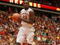 Başkan Altuğ, Kore'ye giderek Hogue'yi getirecek...