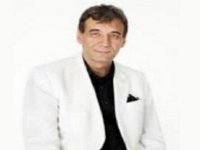 Başkan Altuğ'un danışmanı Şen geri adım attı... 