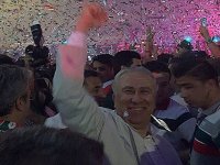 Başkan Erten’den sert tepki…