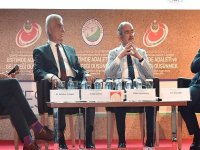 Başkan Kocaoğlu: Eğitim sistemi çelik-çomak oyununa döndü