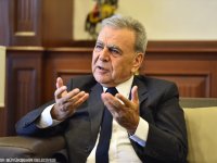Başkan Kocaoğlu: İzmir’i kalkındırdık