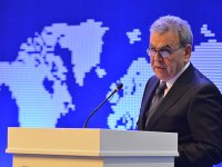 Başkan Kocaoğlu, Londra’da ''İzmir Modeli''ni anlatacak 