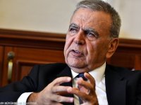 Başkan Kocaoğlu'ndan sert tepki