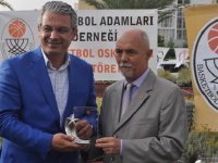 Basketbol Oskarları 3 Eylül'de dağıtılacak