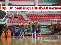 Basketbol, yeni sezon, yeni transferler ve Karşıyaka