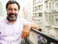 Başkomser Nevzat Seferihisar'da