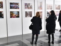 Basmane Günleri başladı 