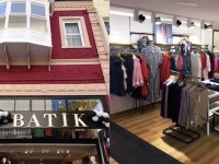 Batik’ten, Karşıyaka'ya milyon dolarlık yatırım