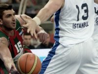 Batista, Panathinaikos'a gitti