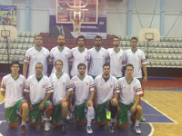 Bostanlıspor zirveye yerleşti...