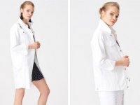 Bayan Mont Modelleri