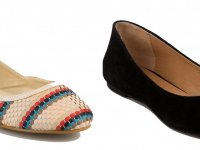 Bayanların olmazsa olmazlarından babet