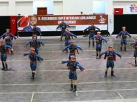 Bayraklı Belediyesi ''efelerini'' arıyor