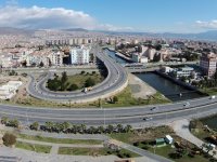 Bayraklı ve Bornova, Altınyol'a direkt bağlanacak