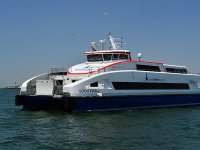 Bayramda toplu taşıma araçları yüzde 50 indirimli