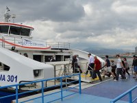 Bayramda ulaşım yüzde 50 indirimli