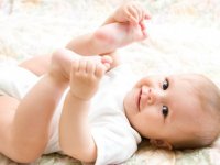 Bebek bezi özellikleri