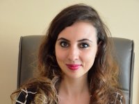 ''Bebekler Kuzu Kıyması İle Beslenmeli''