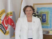 Misket Dikmen: Bedeli gazeteciler ödüyor